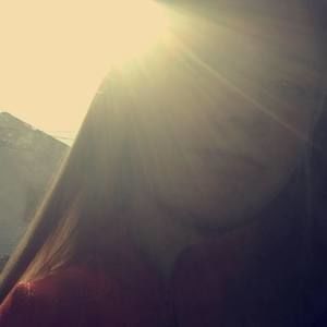 Meet your Posher, Aurora